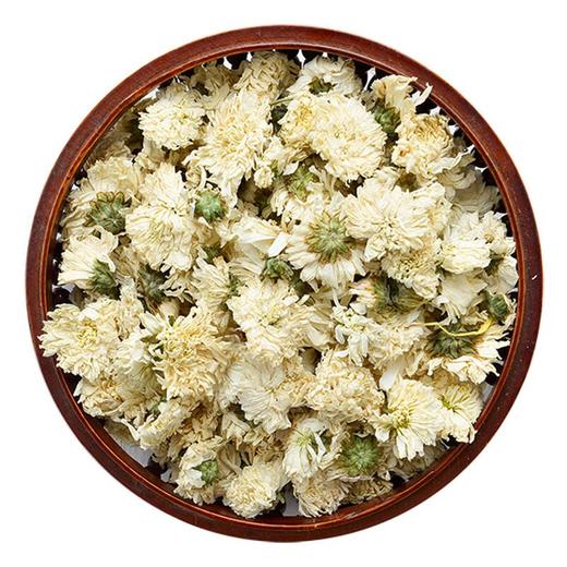 贡菊50g/份 商品图1