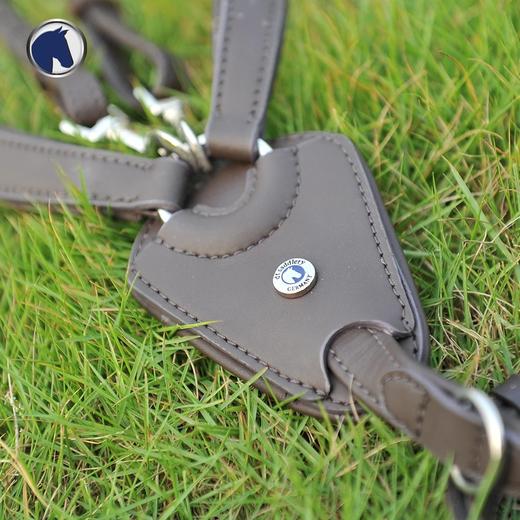 德国DT前胸带-低头革 商品图1