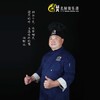 玉林地区大厨私厨上门私人订制-胡魁佑师傅 商品缩略图0