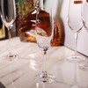 SXZ3号香槟杯 商品缩略图1