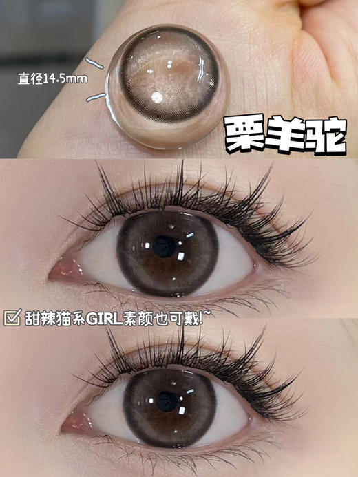 年抛：Ealla Girl活动合集，新品上新啦 商品图7