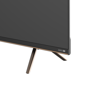 【新品家电】创维（Skyworth） 55G22 Pro 55英寸4K超高清 护眼无边全面屏智能语音护眼电视机