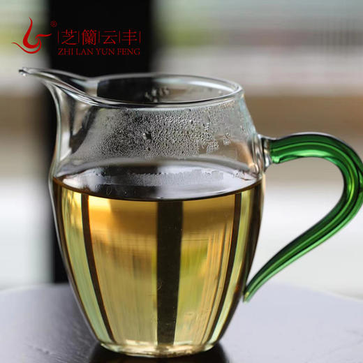 2022 邦东 临沧普洱茶生茶 357g 商品图2