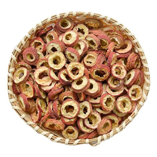 精选山楂100g/份 商品图1