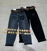 9815牛仔裤（学生休闲） 商品缩略图0