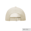 棒球帽2023年新款男女百搭立体刺绣棒球帽 商品缩略图4
