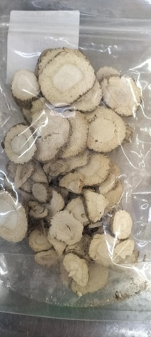 白芷 商品图0