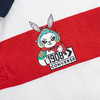 CONVERSE 春 大童小童 POLO CNVB-PL-D495 商品缩略图4