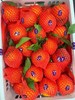 【严选】四川爱媛果冻橙彩箱带箱10斤（厂家直发） 商品缩略图8