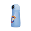 （已减30元）华为智选 哈尔斯智能儿童水杯 450ml 商品缩略图1