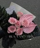 PINK GIRL· 花束 商品缩略图0