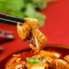 （2023.11.23到期）荆裕佳宴炖锅肥肠800g 商品缩略图6