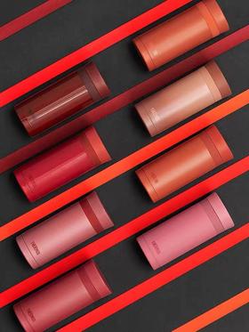 百货世界-膳魔师保温杯TCNC-200