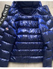 法国轻奢vuarnet棉服雪服高蓬松保暖在售3k+ 商品缩略图5