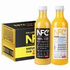 农夫NFC百分百果汁芒果味 商品缩略图0