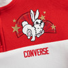 CONVERSE 春 大童小童 POLO CNVG-PL-D553 商品缩略图4