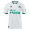 【英超全套字章】SFS Castore正品22/23纽卡斯尔二客球迷版球衣短袖足球服TM1222 商品缩略图4