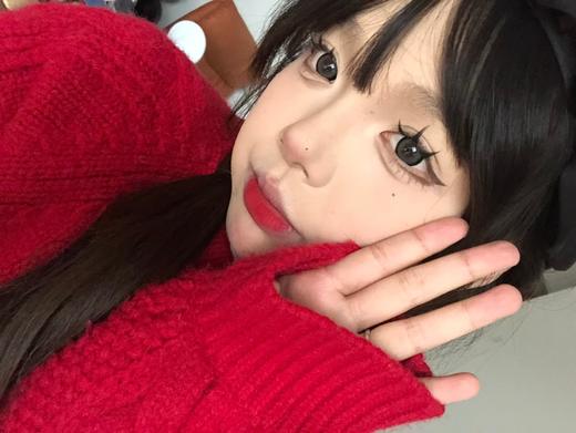 大直径推荐丨暗黑魔法·Jellibo丨14.5mm（年抛/2片装） 商品图8