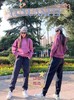 玉轩菲欧仕尚防风裤 商品缩略图0