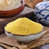 金苗小米500g/份 商品缩略图2