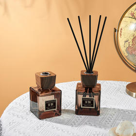 宋朝奢华酒店香系列 小抱抱亲测