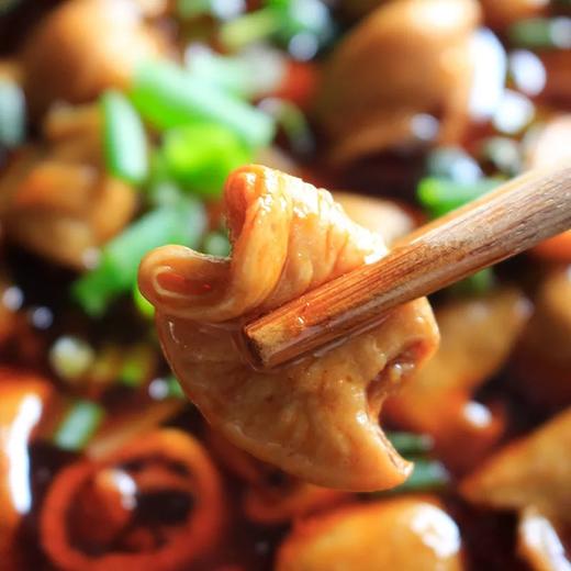 （2023.11.23到期）荆裕佳宴炖锅肥肠800g 商品图4