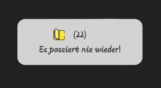 欢乐好声音丨第22课 商品图0