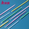 美丽雅艺术吸管50只入 商品缩略图1