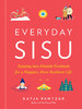 日常四苏 英文原版 Everyday Sisu 利用内心的力量和勇气度过艰难时期心理励志书籍 商品缩略图0