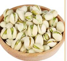 散称白开心果 商品图0