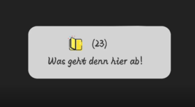 欢乐好声音丨第23课