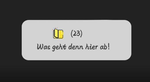 欢乐好声音丨第23课 商品图0