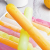 可康牌优果吸吸果冻棒棒冰 商品缩略图1