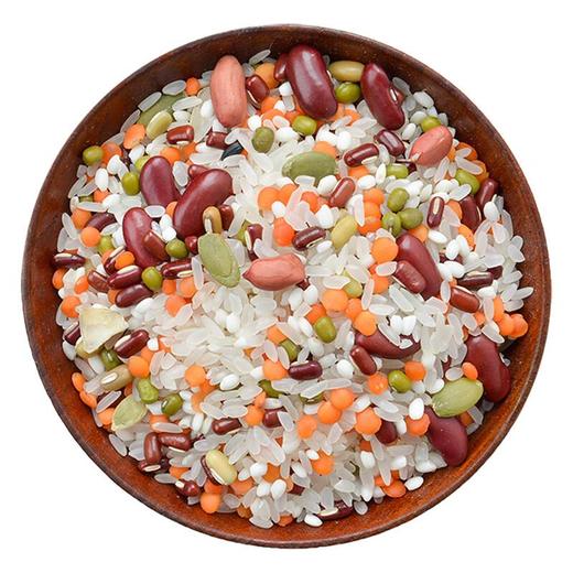 红润粥500g/份 商品图1