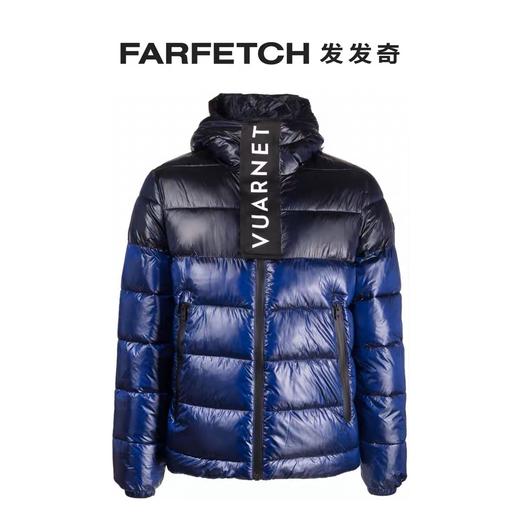 法国轻奢vuarnet棉服雪服高蓬松保暖在售3k+ 商品图0