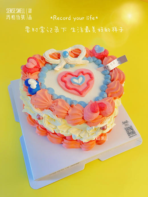 D357 商品图0
