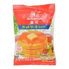 森永松饼粉原味300g/袋 商品缩略图0