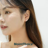 【兔年限定耳钉】MointPhoice 兔年限定礼盒 本命小兔兔 璀璨天鹅 莫比乌斯[福利品] 商品缩略图7