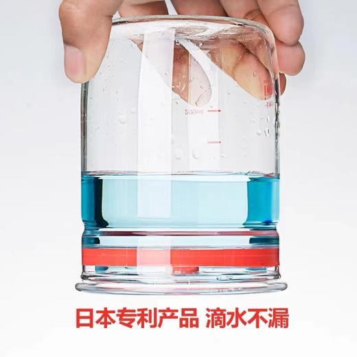 百货世界-膳魔师超轻透密封罐雅致装4件套 商品图1