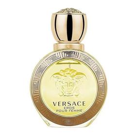 范思哲 爱纳斯女士香水50ml  750030-F