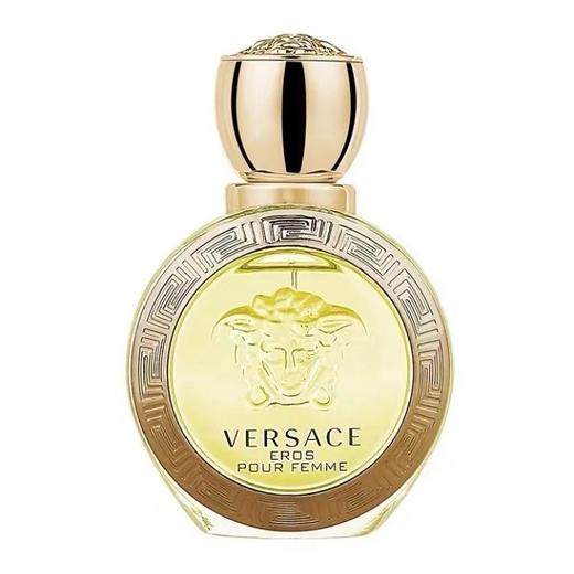 范思哲 爱纳斯女士香水50ml  750030-F 商品图0