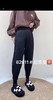 82011加绒裤（走心） 商品缩略图0