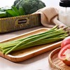 蒜苔 约200g/袋 商品缩略图2