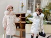 博士神童881031羽绒服 商品缩略图0