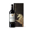 翡马·法国进口慕朗酒庄红葡萄酒 750ML（ 6瓶装） 商品缩略图5