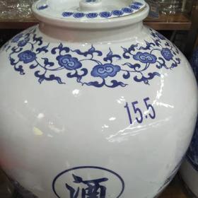 又一村二曲60度（2.5L装）