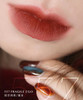 雅诗兰黛557 烤栗红棕 商品缩略图1