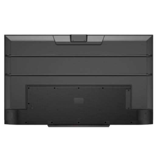 【新品家电】创维（SKYWORTH）65G71 65英寸4K全民AI娱乐电视 声控语音 升降式摄像头全面屏防蓝光 商品图2