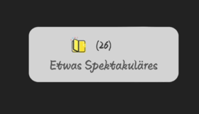 欢乐好声音丨第26课