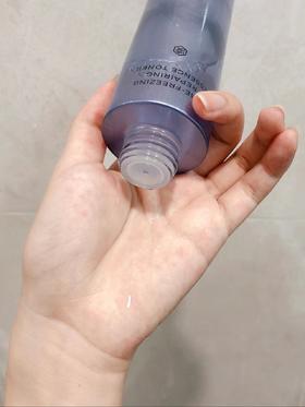 平平无奇抗老小天才上线，补水修护一次性解决